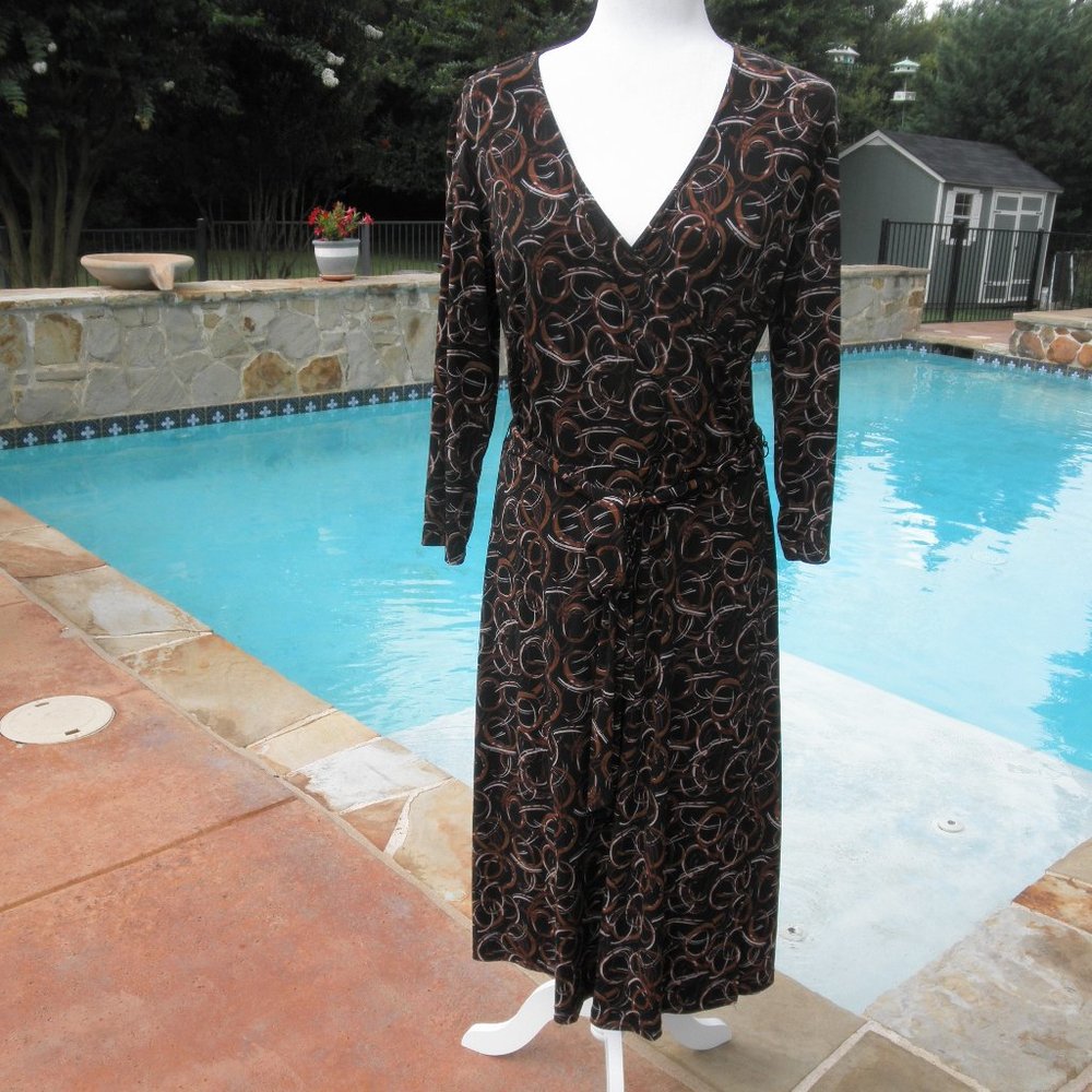Chico's Dress